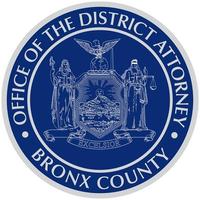 Office of the District Attorney Bronx County