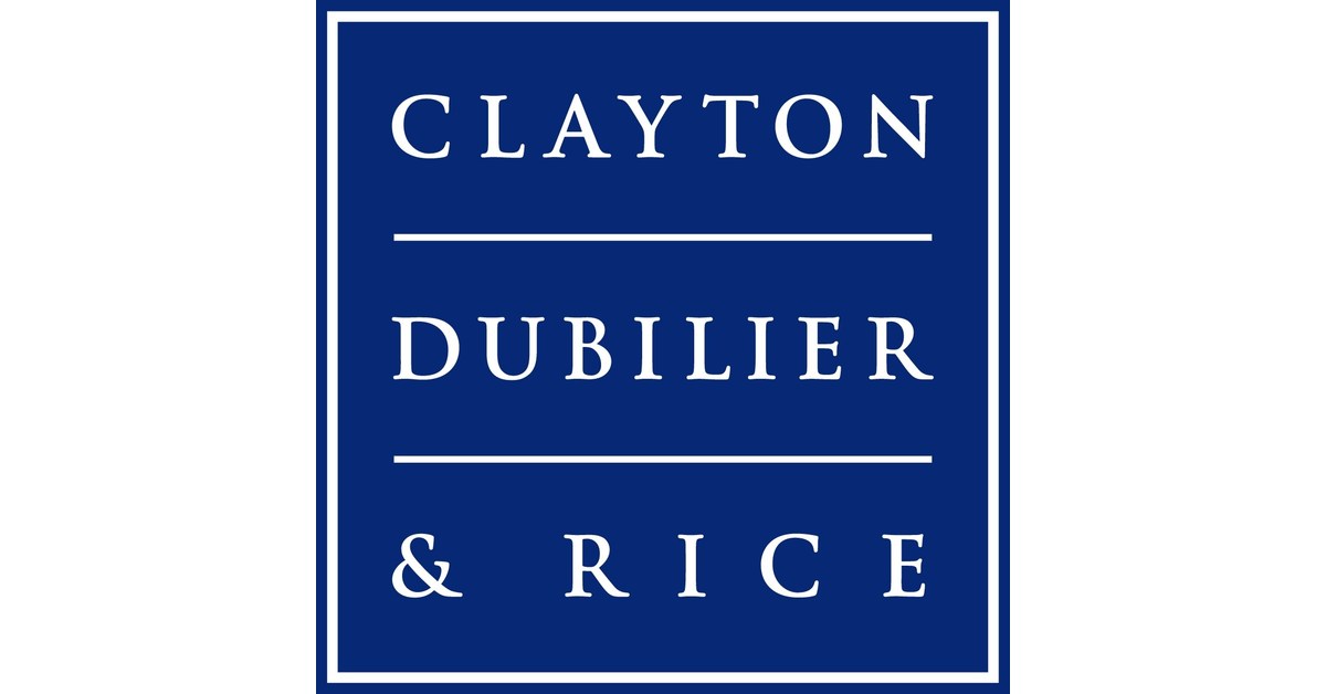 CD&R Foundation