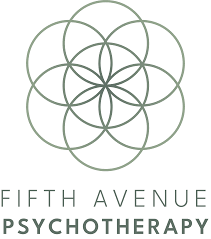 Fifth Avenue Psychotherapy