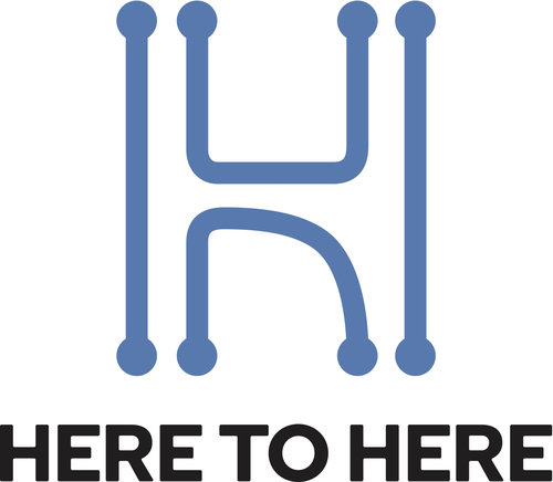 Here to Here