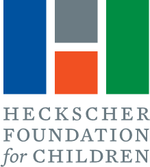 Heckscher Foundation