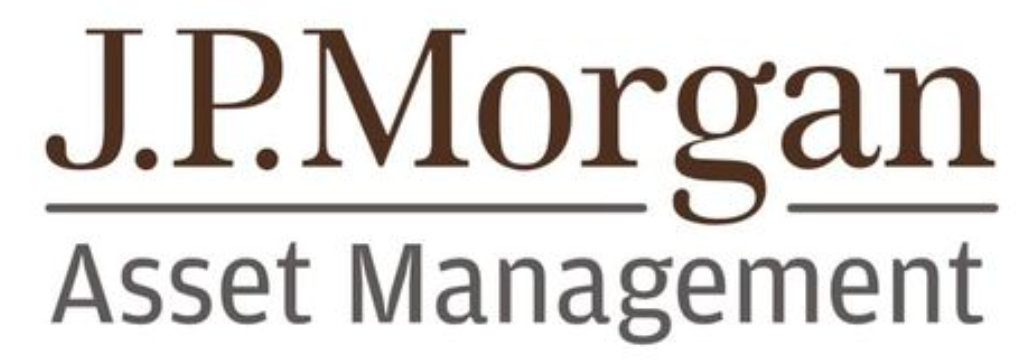 J.P. Morgan Asset Management