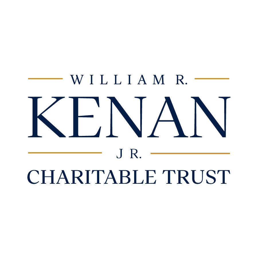William R. Kenan Jr. Charitable Trust