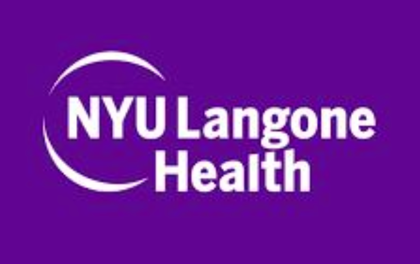 NYU Langone Health