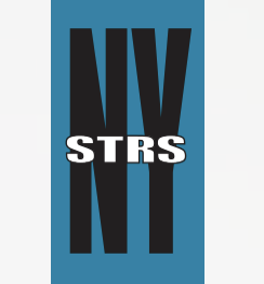 New York State Teachers' Retirement System