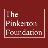 The Pinkerton Foundation