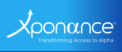 Xponance