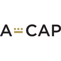 A-CAP