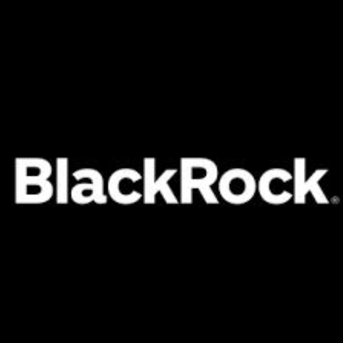 BlackRock