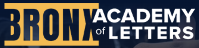 Academy of Letters