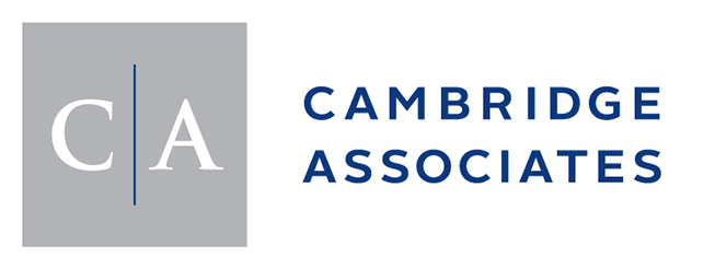 Cambridge Associates