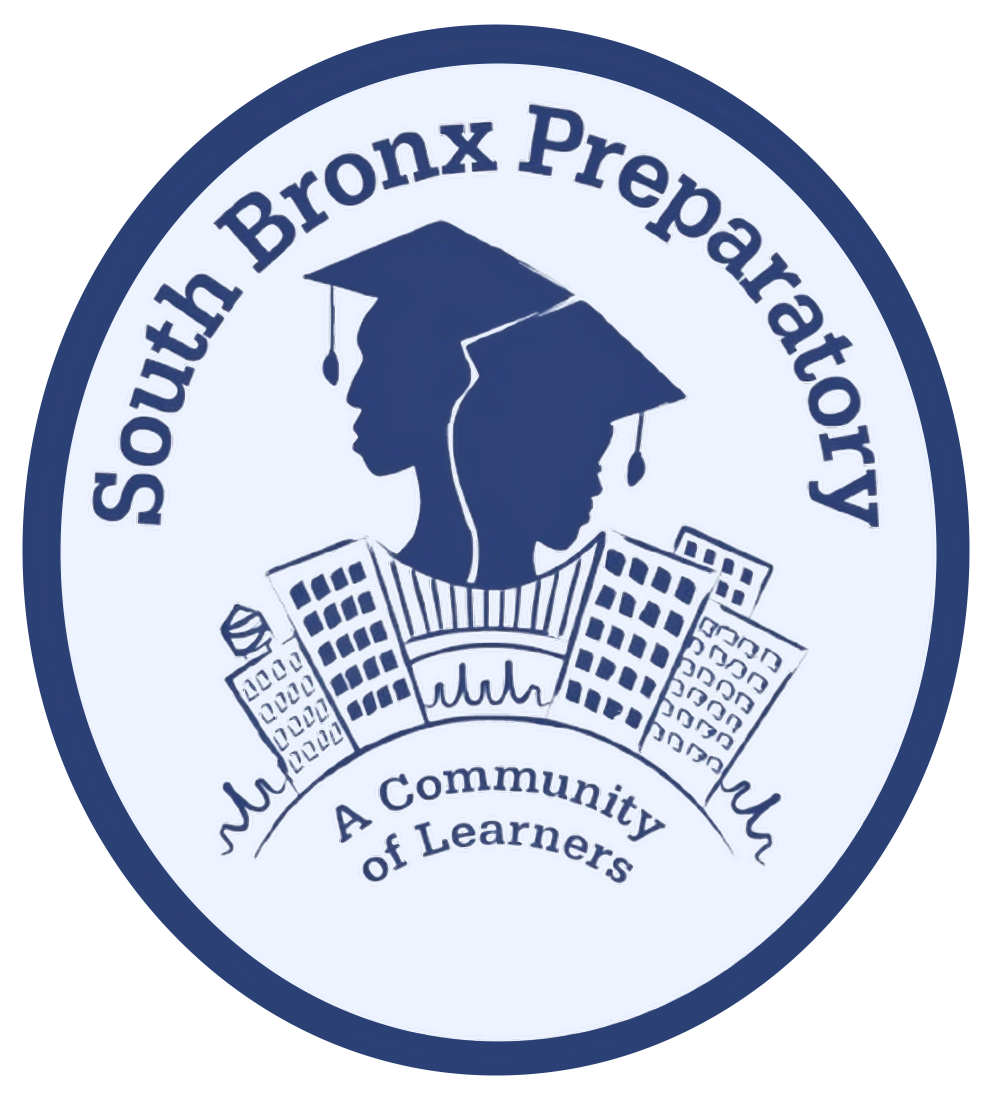 South Bronx Prep