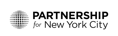 Partnership for New York City