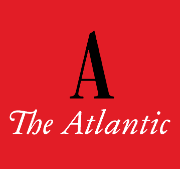 The Atlantic