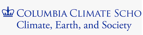 Columbia Climate School