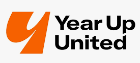 Year Up United