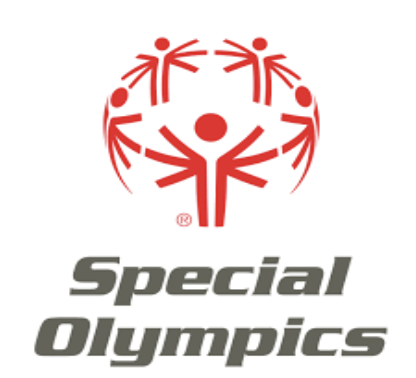 Special Olympics
