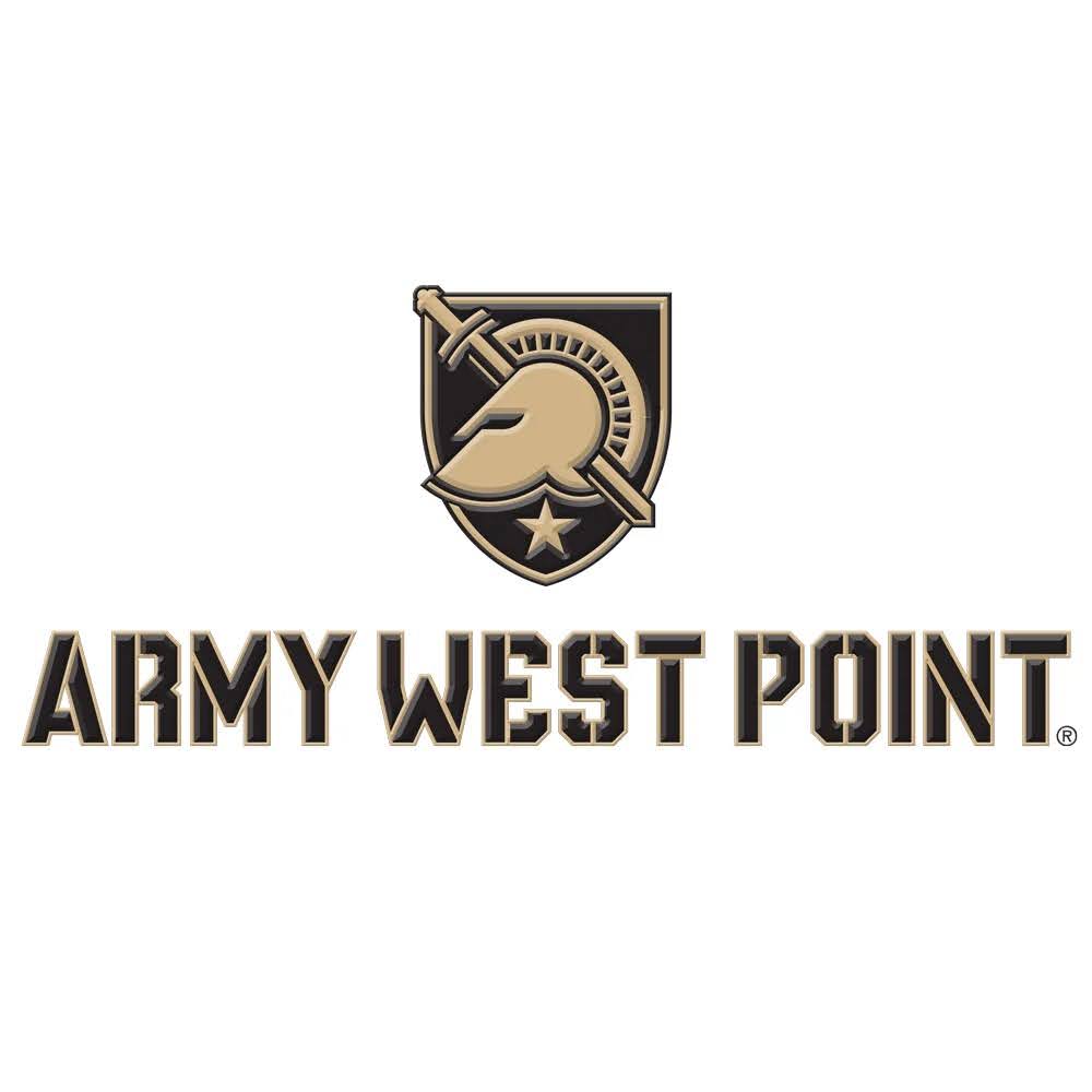 Army West Point